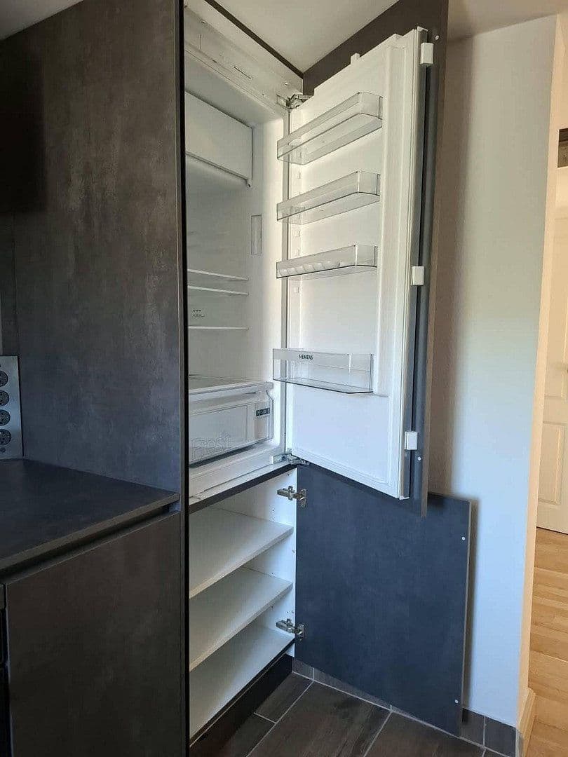 Pronájem bytu 3+1 79 m², Altensteig, Bádensko-Württembersko Pronájem bytu 3+1 79 m², Altensteig, Bádensko-Württembersko