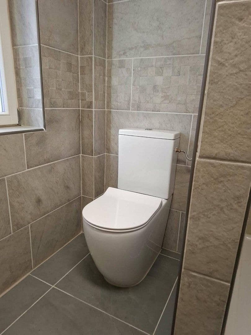 Pronájem bytu 3+1 79 m², Altensteig, Bádensko-Württembersko Pronájem bytu 3+1 79 m², Altensteig, Bádensko-Württembersko