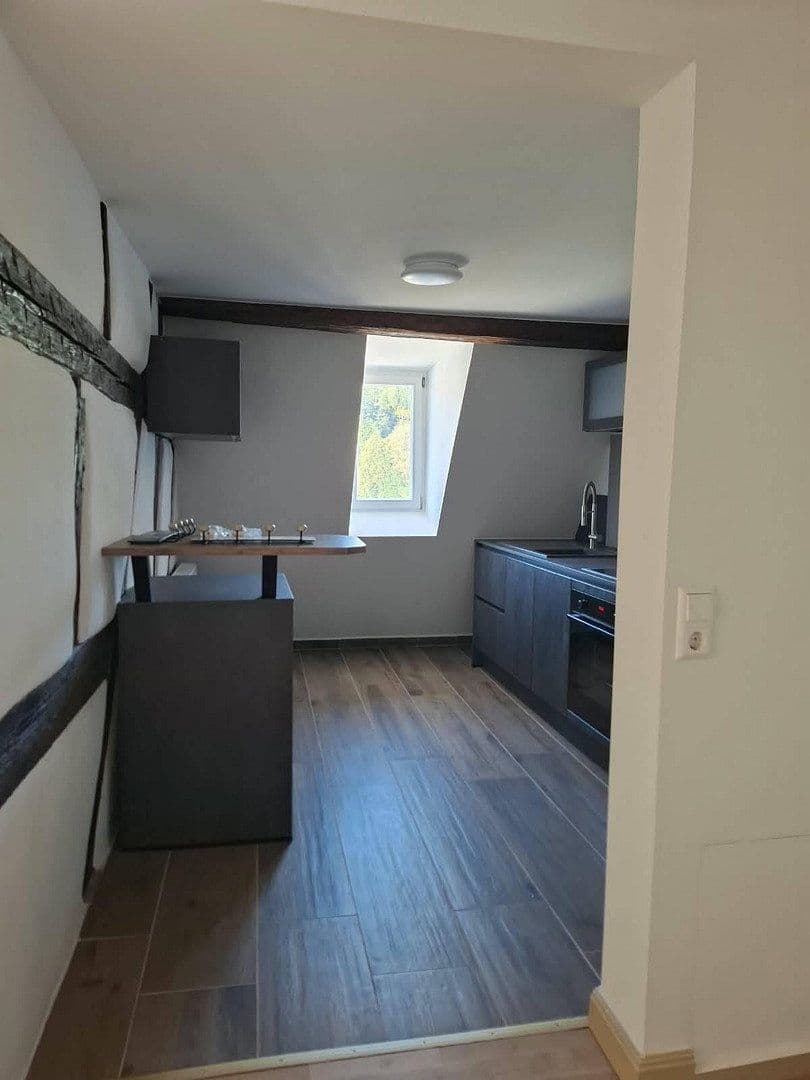 Pronájem bytu 3+1 79 m², Altensteig, Bádensko-Württembersko Pronájem bytu 3+1 79 m², Altensteig, Bádensko-Württembersko