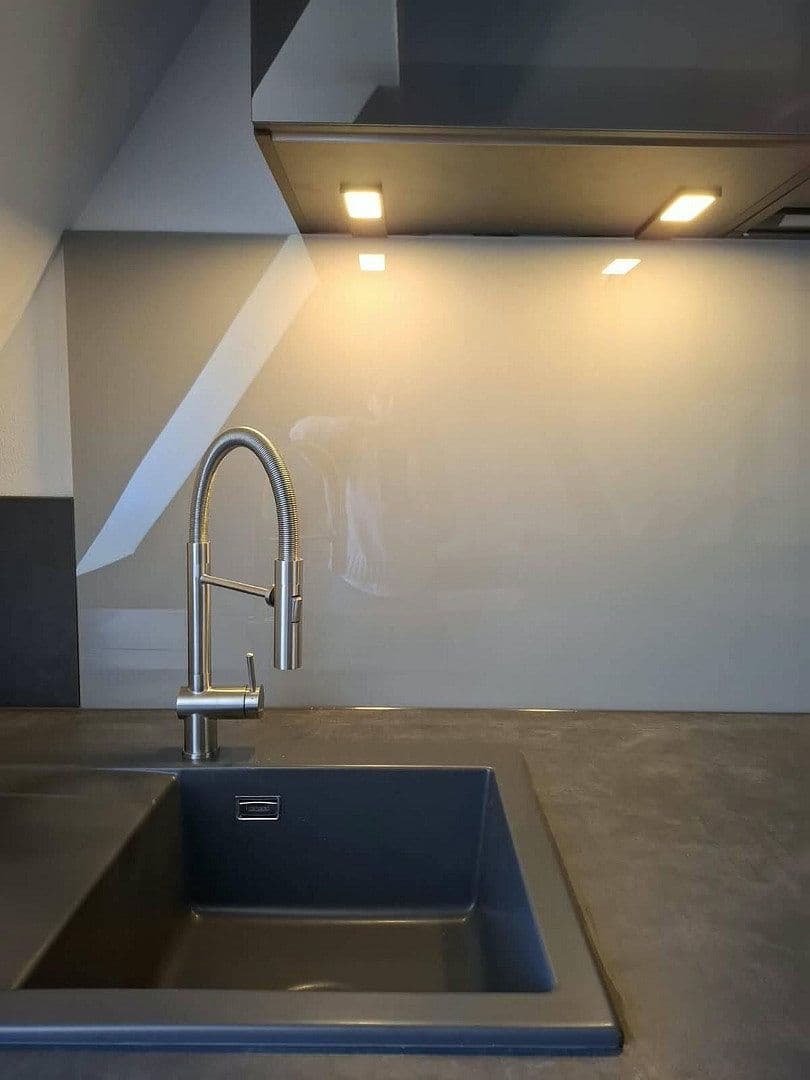 Pronájem bytu 3+1 79 m², Altensteig, Bádensko-Württembersko Pronájem bytu 3+1 79 m², Altensteig, Bádensko-Württembersko