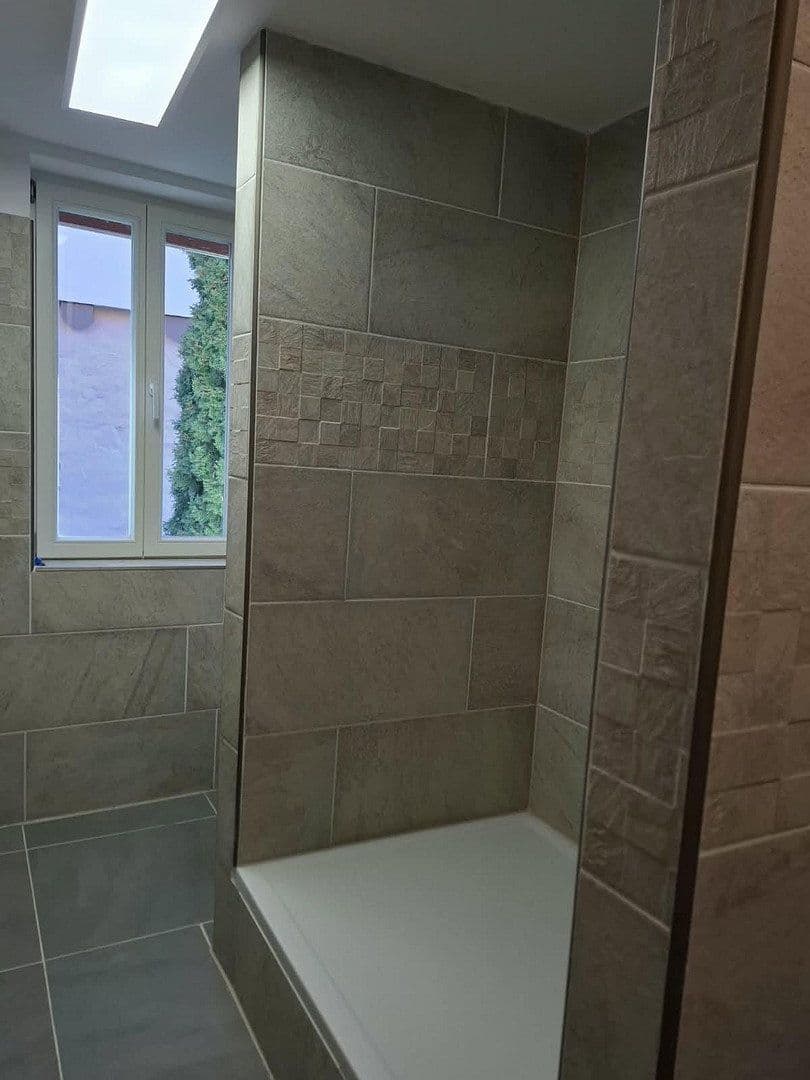 Pronájem bytu 3+1 79 m², Altensteig, Bádensko-Württembersko Pronájem bytu 3+1 79 m², Altensteig, Bádensko-Württembersko