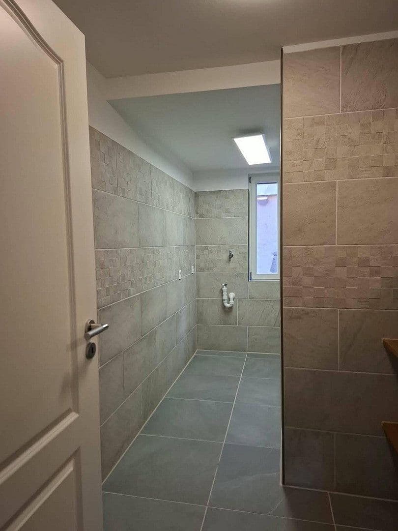 Pronájem bytu 3+1 79 m², Altensteig, Bádensko-Württembersko Pronájem bytu 3+1 79 m², Altensteig, Bádensko-Württembersko