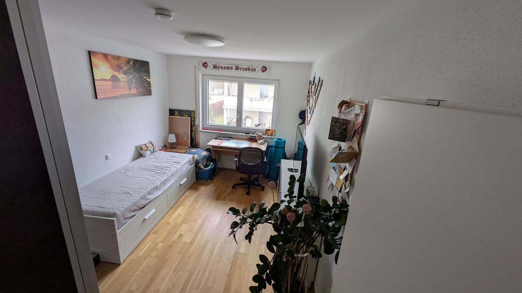 Prodej bytu 3+1 89 m², Moosburger Str. 10a, Zolling, Bavorsko Prodej bytu 3+1 89 m², Moosburger Str. 10a, Zolling, Bavorsko