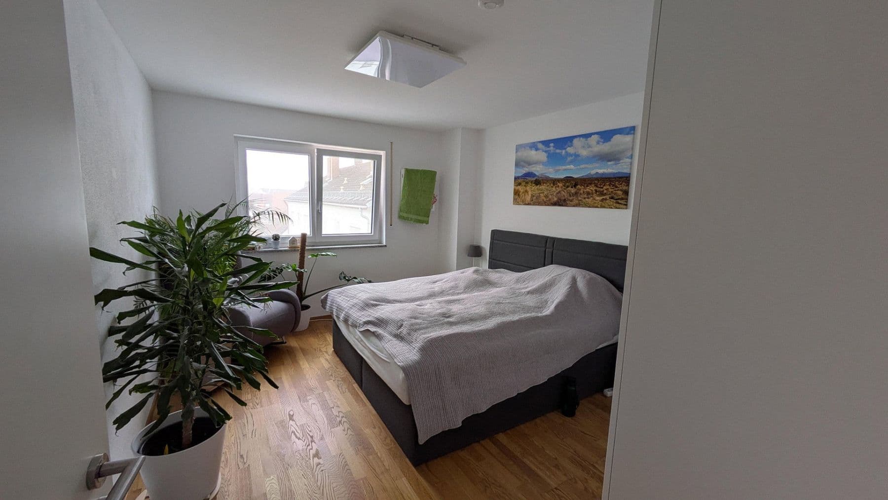Prodej bytu 3+1 89 m², Moosburger Str. 10a, Zolling, Bavorsko Prodej bytu 3+1 89 m², Moosburger Str. 10a, Zolling, Bavorsko