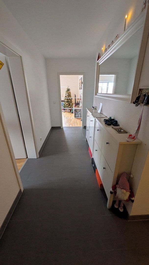 Prodej bytu 3+1 89 m², Moosburger Str. 10a, Zolling, Bavorsko Prodej bytu 3+1 89 m², Moosburger Str. 10a, Zolling, Bavorsko