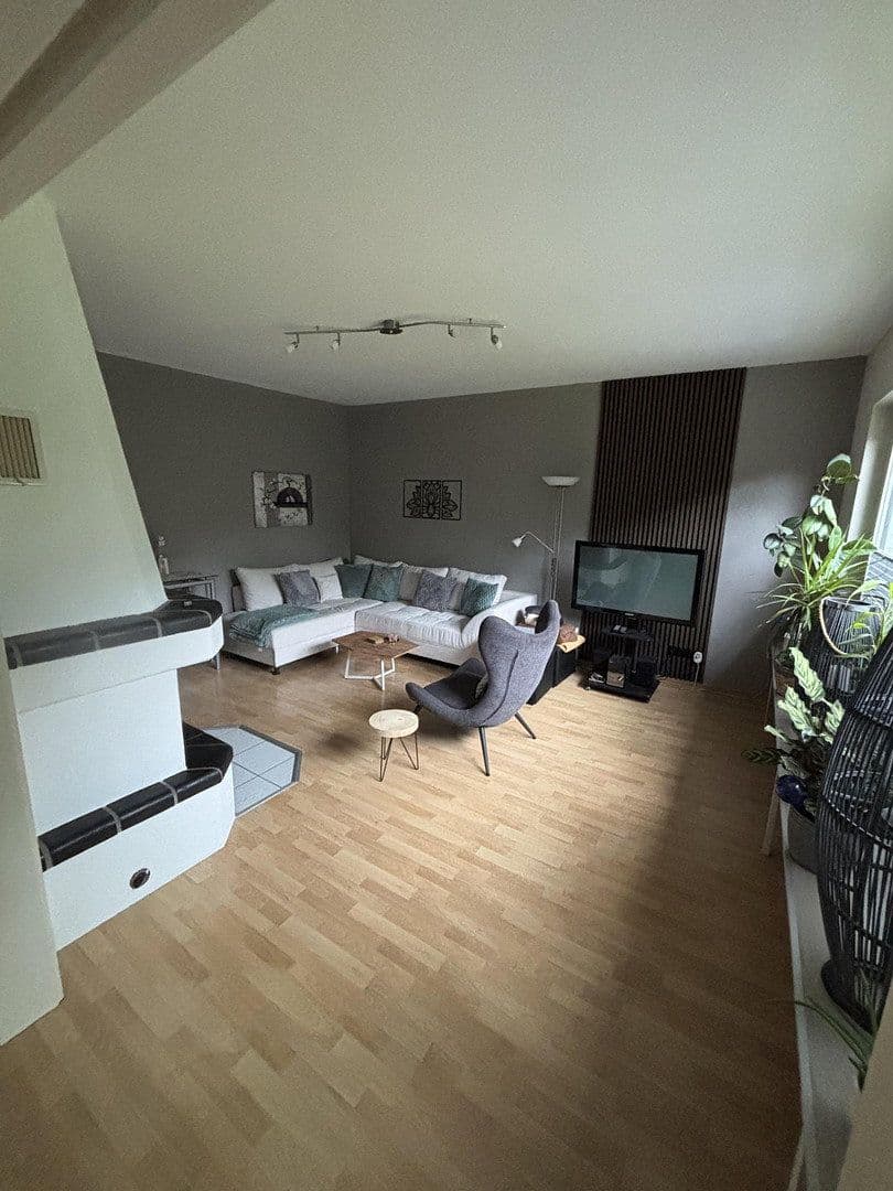 Prodej domu 122 m², pozemek 337 m², Bremen, Bremen Prodej domu 122 m², pozemek 337 m², Bremen, Bremen