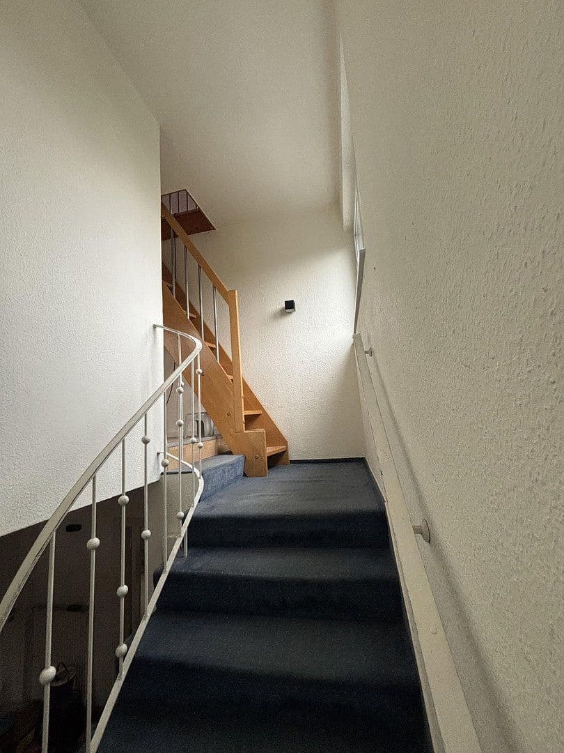 Prodej domu 122 m², pozemek 337 m², Bremen, Bremen Prodej domu 122 m², pozemek 337 m², Bremen, Bremen