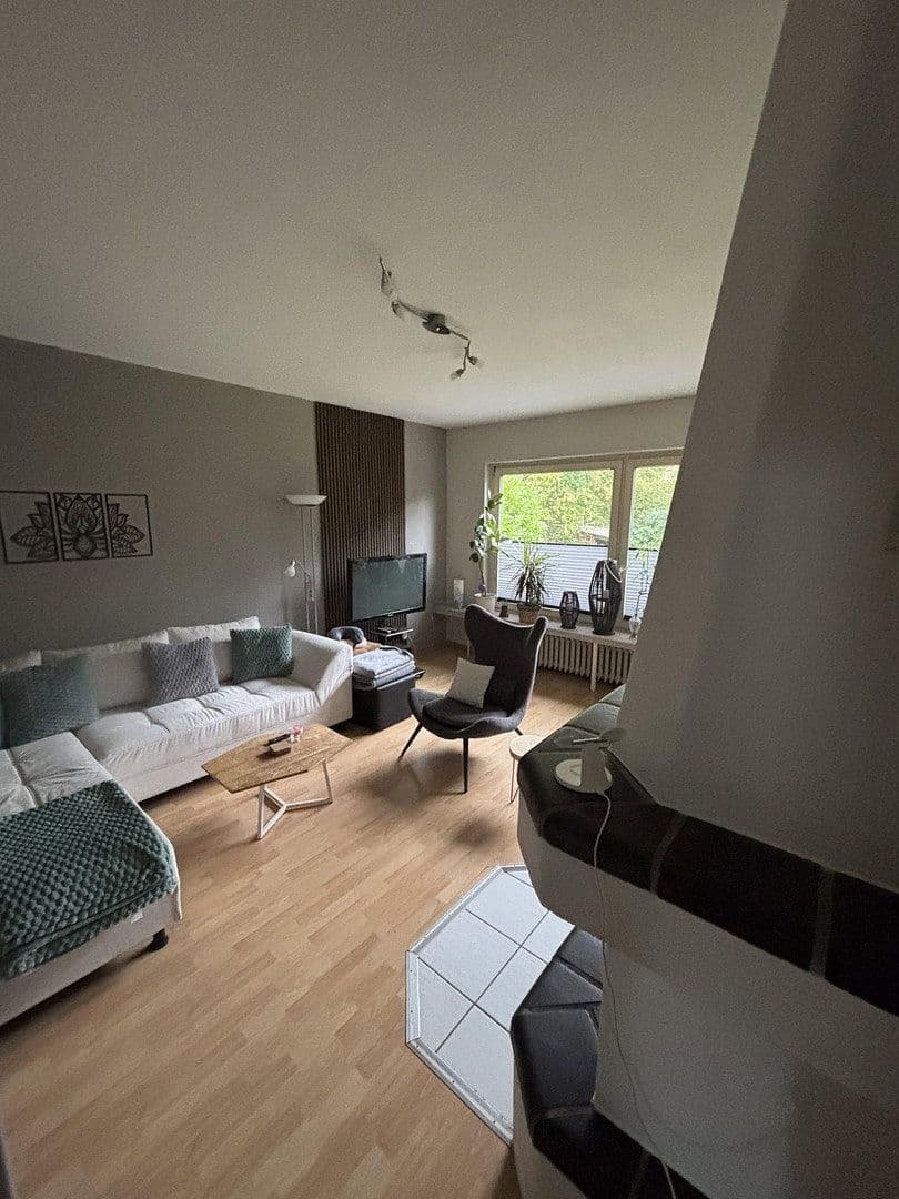 Prodej domu 122 m², pozemek 337 m², Bremen, Bremen Prodej domu 122 m², pozemek 337 m², Bremen, Bremen