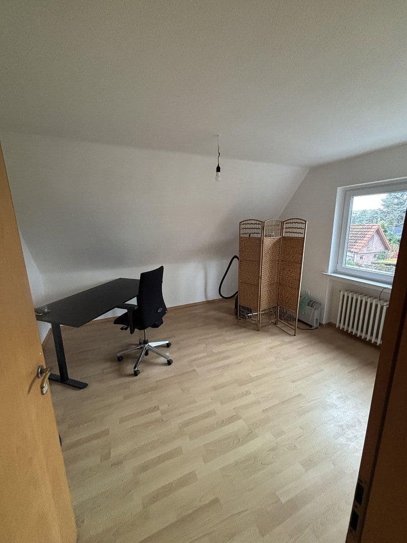 Prodej domu 122 m², pozemek 337 m², Bremen, Bremen Prodej domu 122 m², pozemek 337 m², Bremen, Bremen