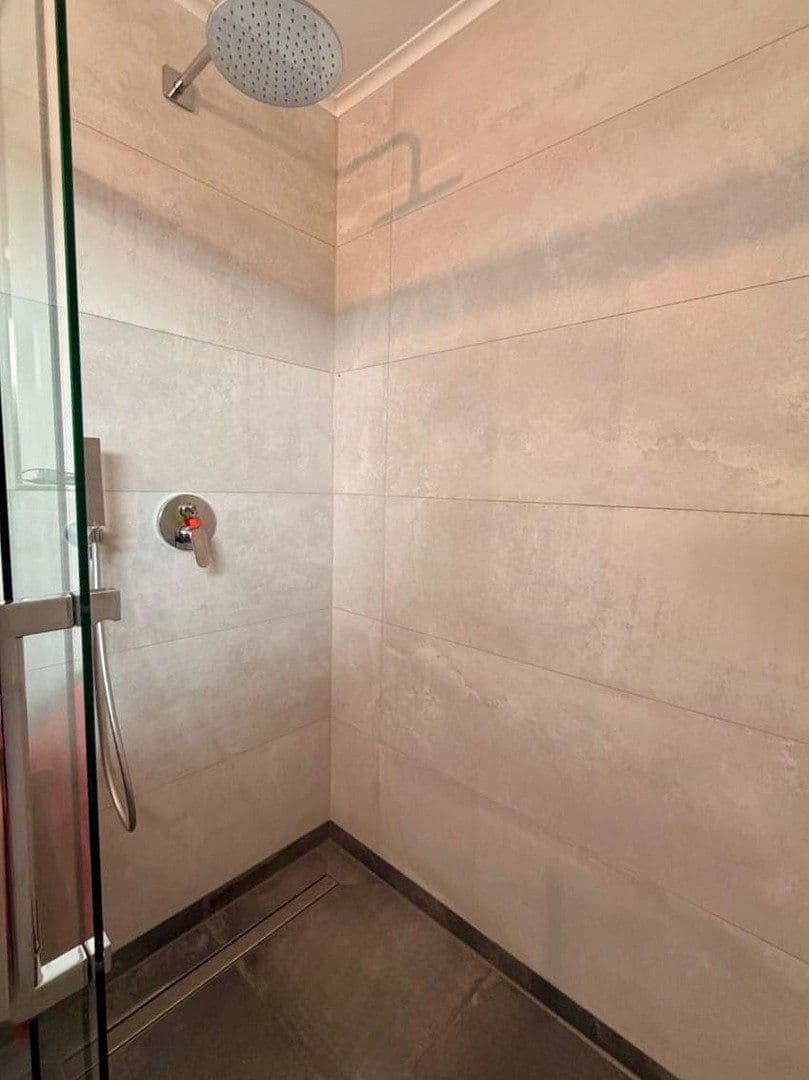 Prodej bytu 4+1 105 m², Paderborn, Severní Porýní-Vestfálsko Prodej bytu 4+1 105 m², Paderborn, Severní Porýní-Vestfálsko