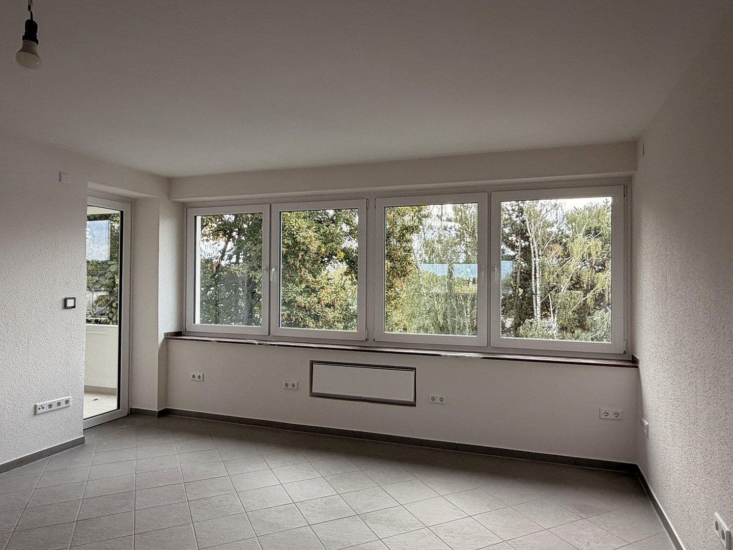Prodej bytu 4+1 105 m², Paderborn, Severní Porýní-Vestfálsko Prodej bytu 4+1 105 m², Paderborn, Severní Porýní-Vestfálsko