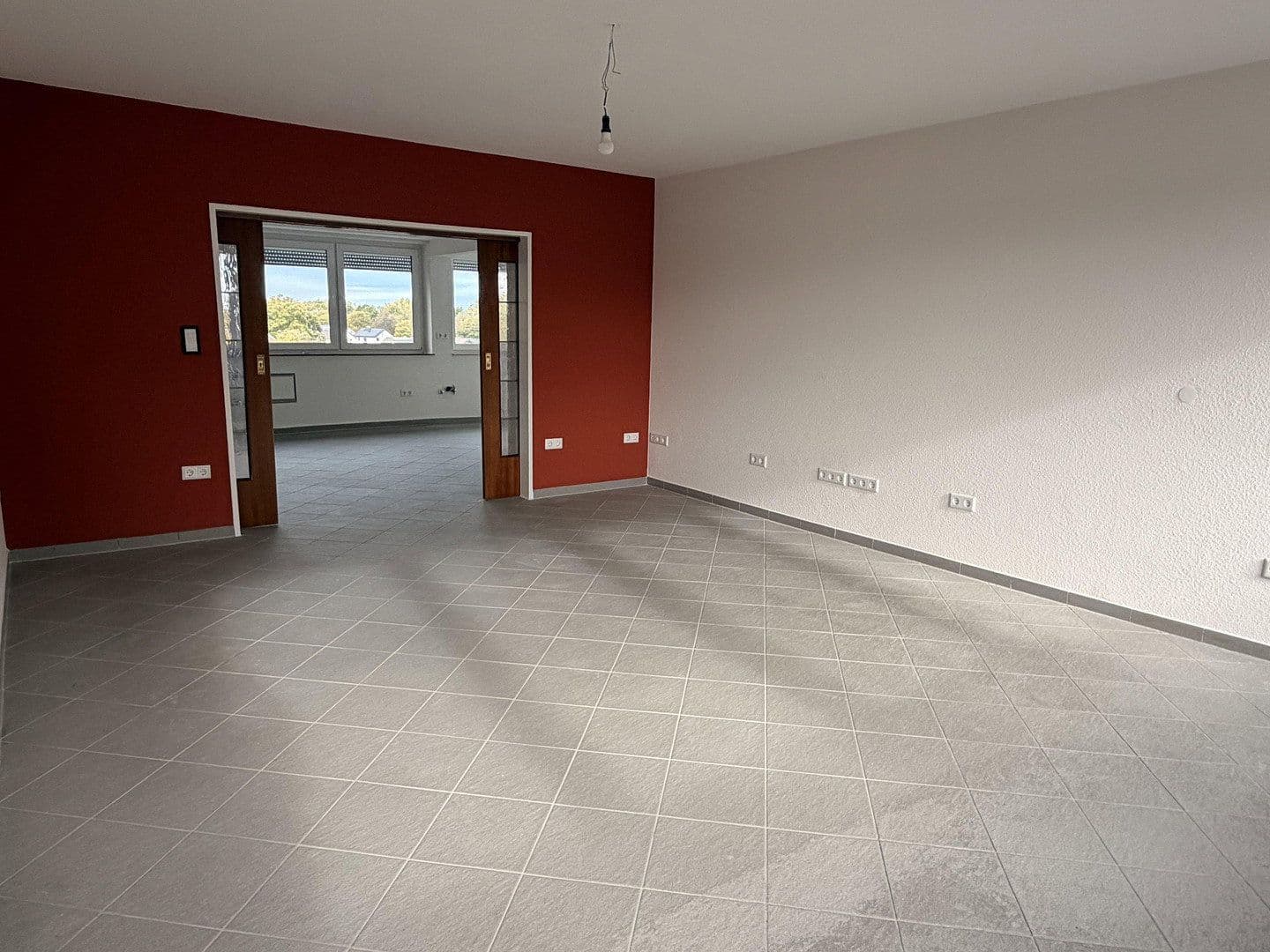 Prodej bytu 4+1 105 m², Paderborn, Severní Porýní-Vestfálsko Prodej bytu 4+1 105 m², Paderborn, Severní Porýní-Vestfálsko