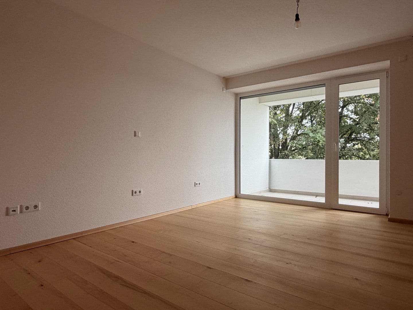 Prodej bytu 4+1 105 m², Paderborn, Severní Porýní-Vestfálsko Prodej bytu 4+1 105 m², Paderborn, Severní Porýní-Vestfálsko