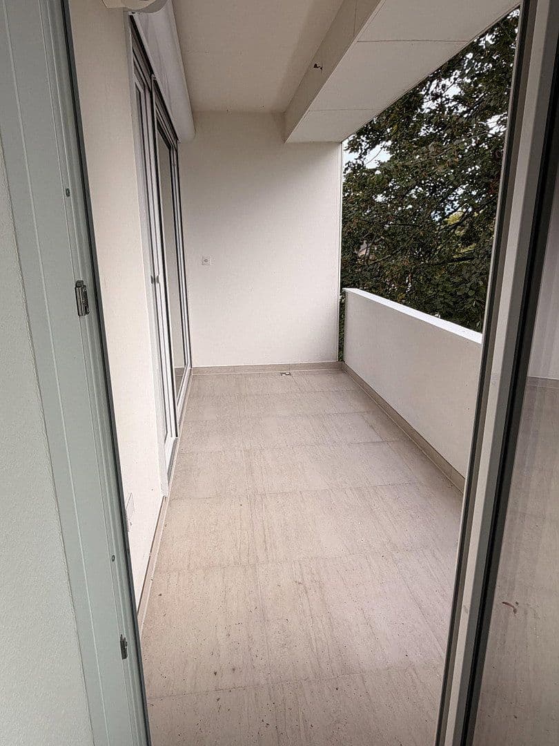 Prodej bytu 4+1 105 m², Paderborn, Severní Porýní-Vestfálsko Prodej bytu 4+1 105 m², Paderborn, Severní Porýní-Vestfálsko