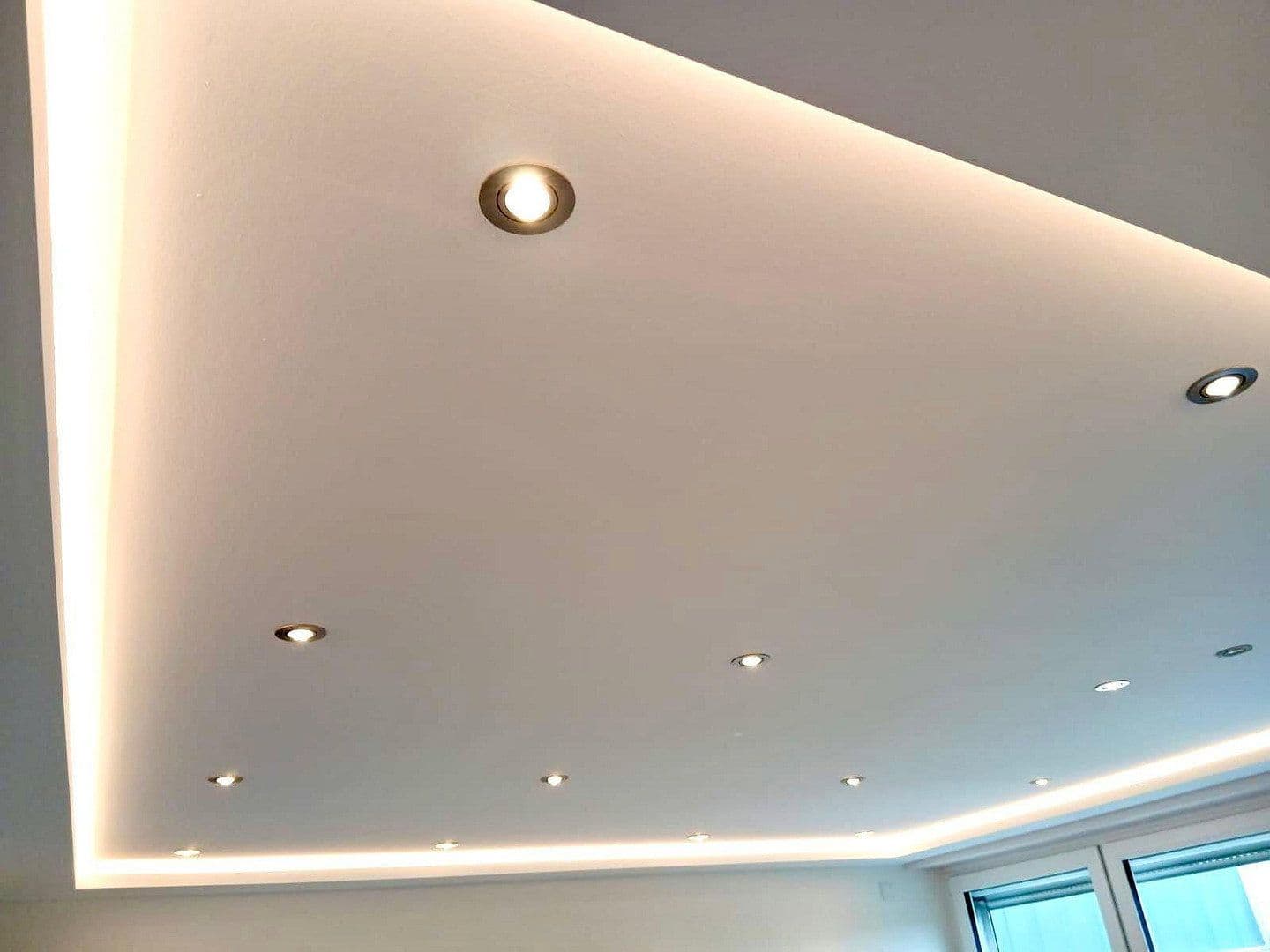 Prodej bytu 4+1 105 m², Paderborn, Severní Porýní-Vestfálsko Prodej bytu 4+1 105 m², Paderborn, Severní Porýní-Vestfálsko