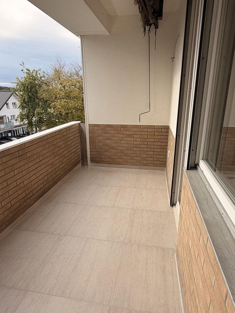 Prodej bytu 4+1 105 m², Paderborn, Severní Porýní-Vestfálsko Prodej bytu 4+1 105 m², Paderborn, Severní Porýní-Vestfálsko