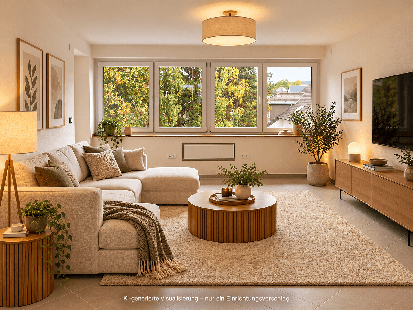 Prodej bytu 4+1 105 m², Paderborn, Severní Porýní-Vestfálsko Prodej bytu 4+1 105 m², Paderborn, Severní Porýní-Vestfálsko