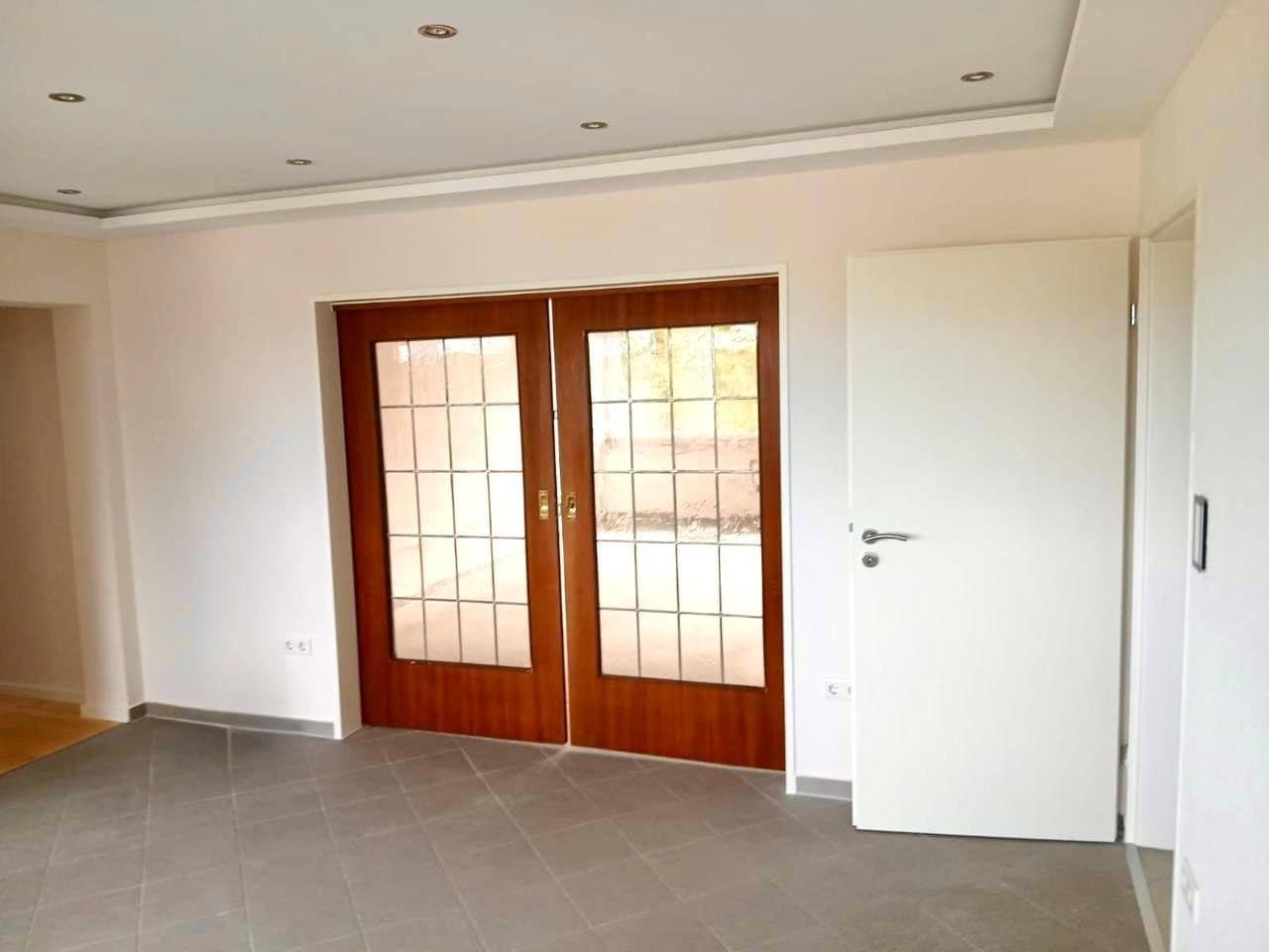 Prodej bytu 4+1 105 m², Paderborn, Severní Porýní-Vestfálsko Prodej bytu 4+1 105 m², Paderborn, Severní Porýní-Vestfálsko