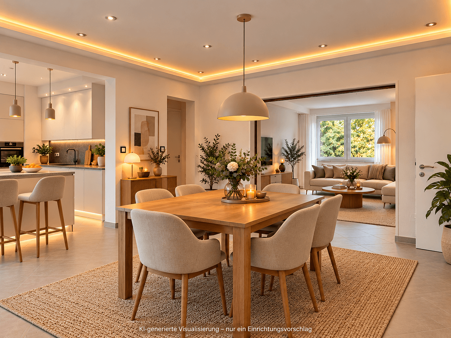 Prodej bytu 4+1 105 m², Paderborn, Severní Porýní-Vestfálsko Prodej bytu 4+1 105 m², Paderborn, Severní Porýní-Vestfálsko