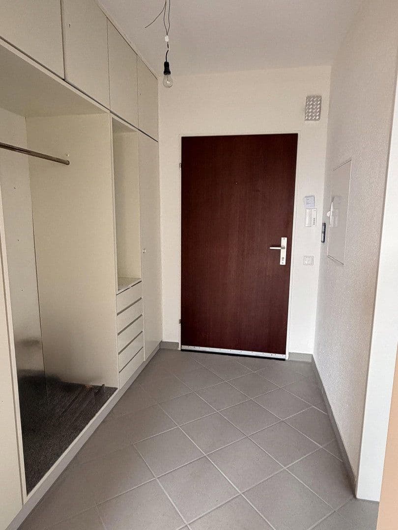 Prodej bytu 4+1 105 m², Paderborn, Severní Porýní-Vestfálsko Prodej bytu 4+1 105 m², Paderborn, Severní Porýní-Vestfálsko