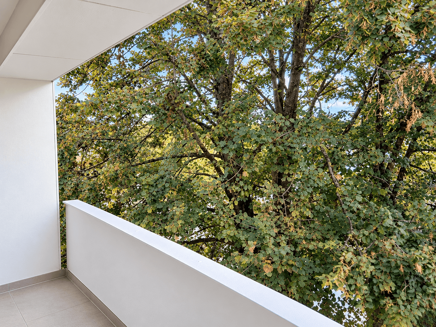 Prodej bytu 4+1 105 m², Paderborn, Severní Porýní-Vestfálsko Prodej bytu 4+1 105 m², Paderborn, Severní Porýní-Vestfálsko