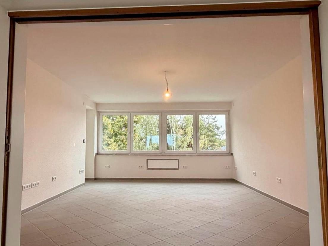 Prodej bytu 4+1 105 m², Paderborn, Severní Porýní-Vestfálsko Prodej bytu 4+1 105 m², Paderborn, Severní Porýní-Vestfálsko