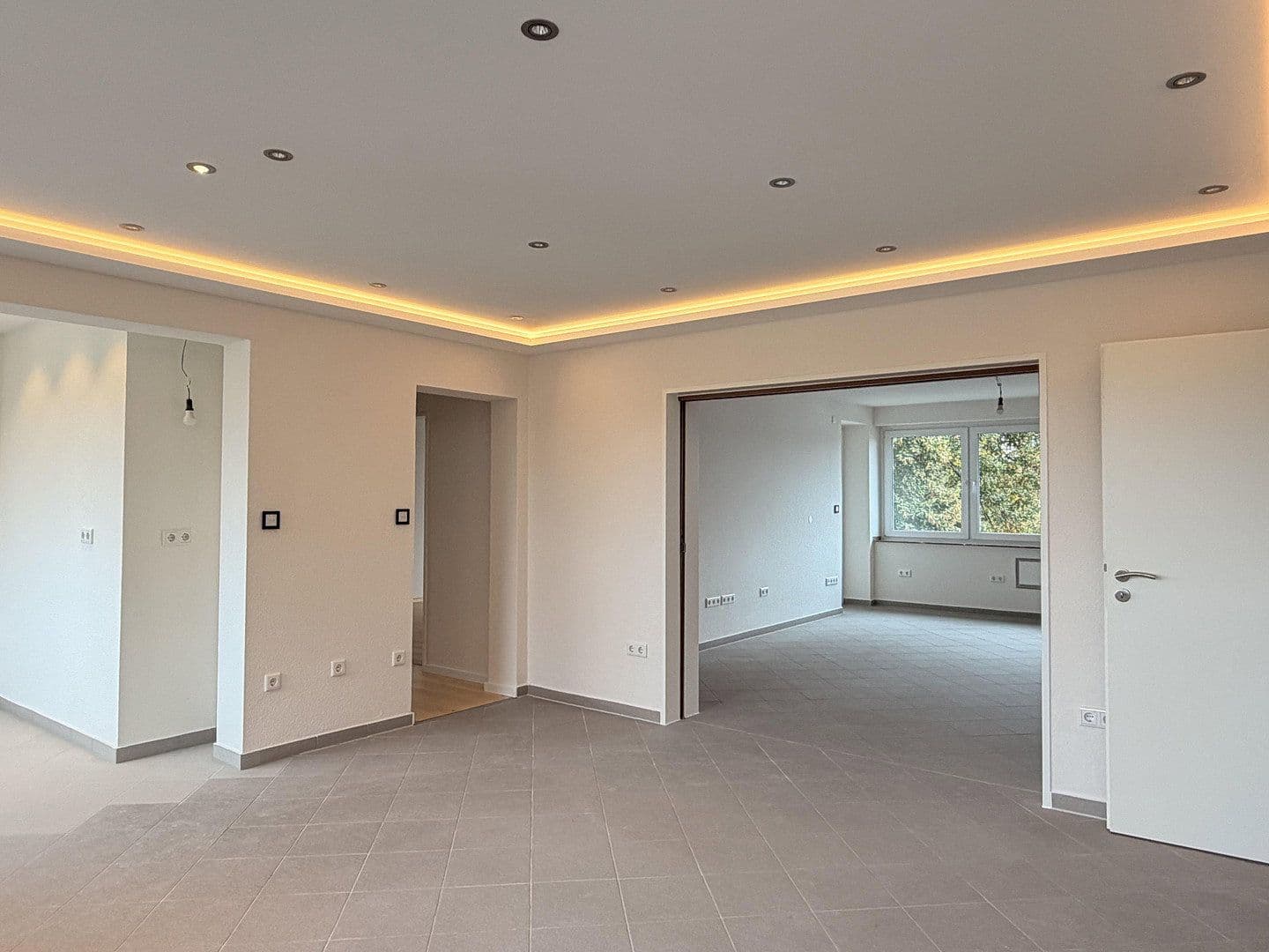 Prodej bytu 4+1 105 m², Paderborn, Severní Porýní-Vestfálsko Prodej bytu 4+1 105 m², Paderborn, Severní Porýní-Vestfálsko