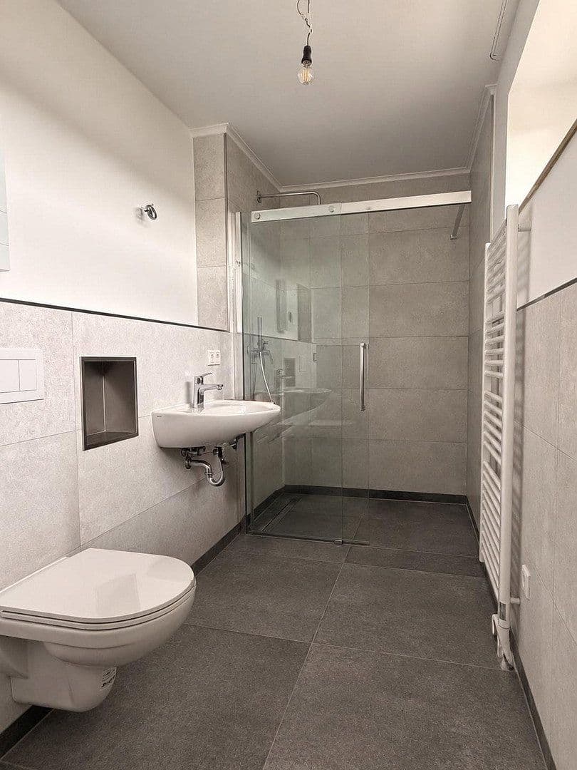 Prodej bytu 4+1 105 m², Paderborn, Severní Porýní-Vestfálsko Prodej bytu 4+1 105 m², Paderborn, Severní Porýní-Vestfálsko