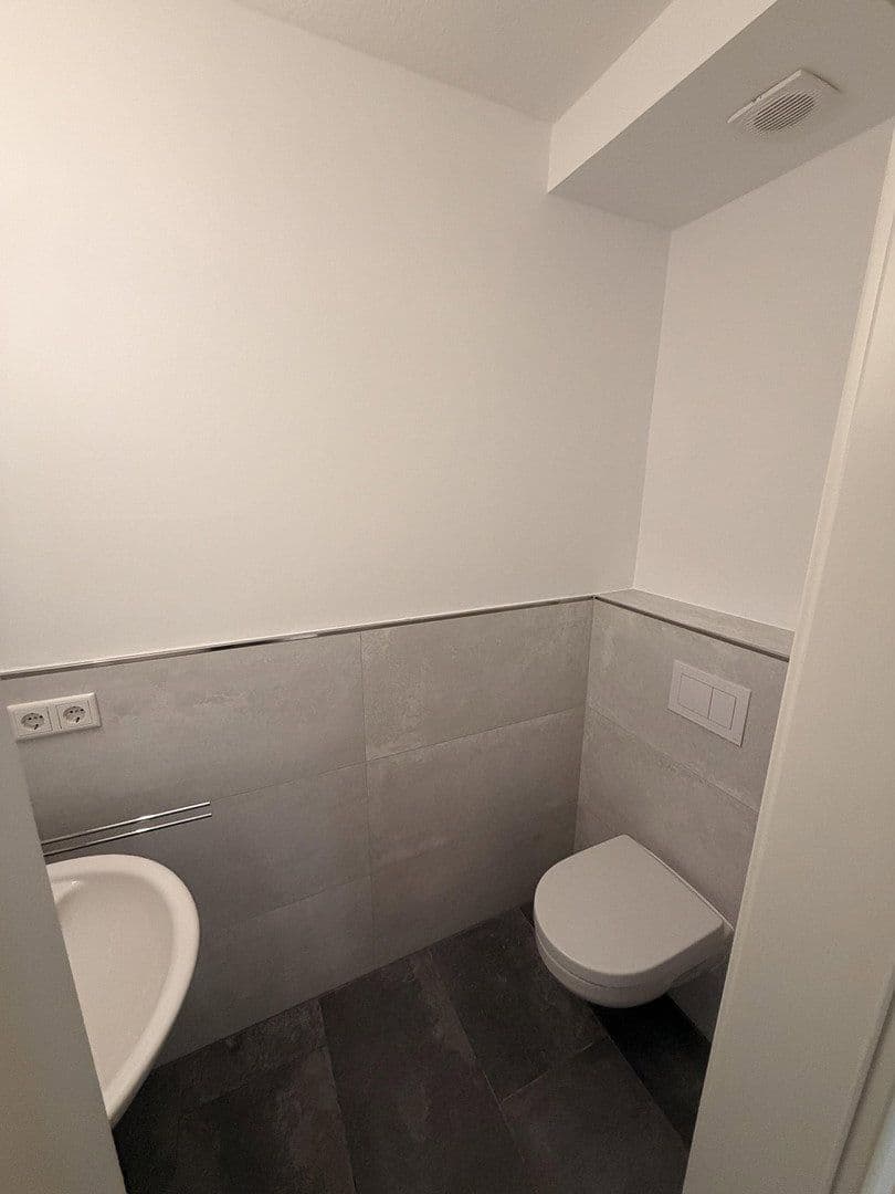 Prodej bytu 4+1 105 m², Paderborn, Severní Porýní-Vestfálsko Prodej bytu 4+1 105 m², Paderborn, Severní Porýní-Vestfálsko