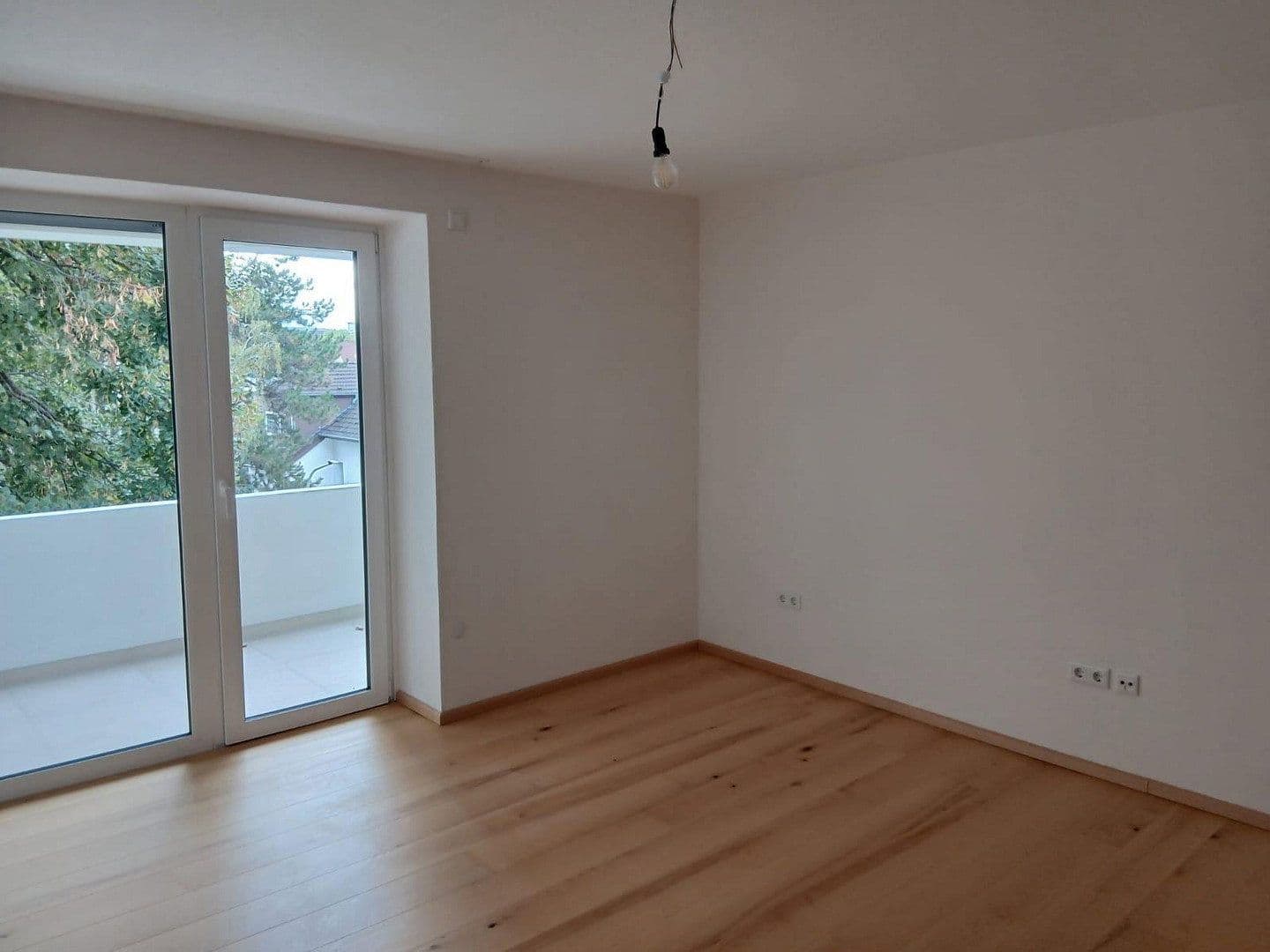 Prodej bytu 4+1 105 m², Paderborn, Severní Porýní-Vestfálsko Prodej bytu 4+1 105 m², Paderborn, Severní Porýní-Vestfálsko