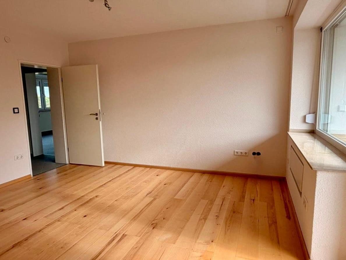 Prodej bytu 4+1 105 m², Paderborn, Severní Porýní-Vestfálsko Prodej bytu 4+1 105 m², Paderborn, Severní Porýní-Vestfálsko
