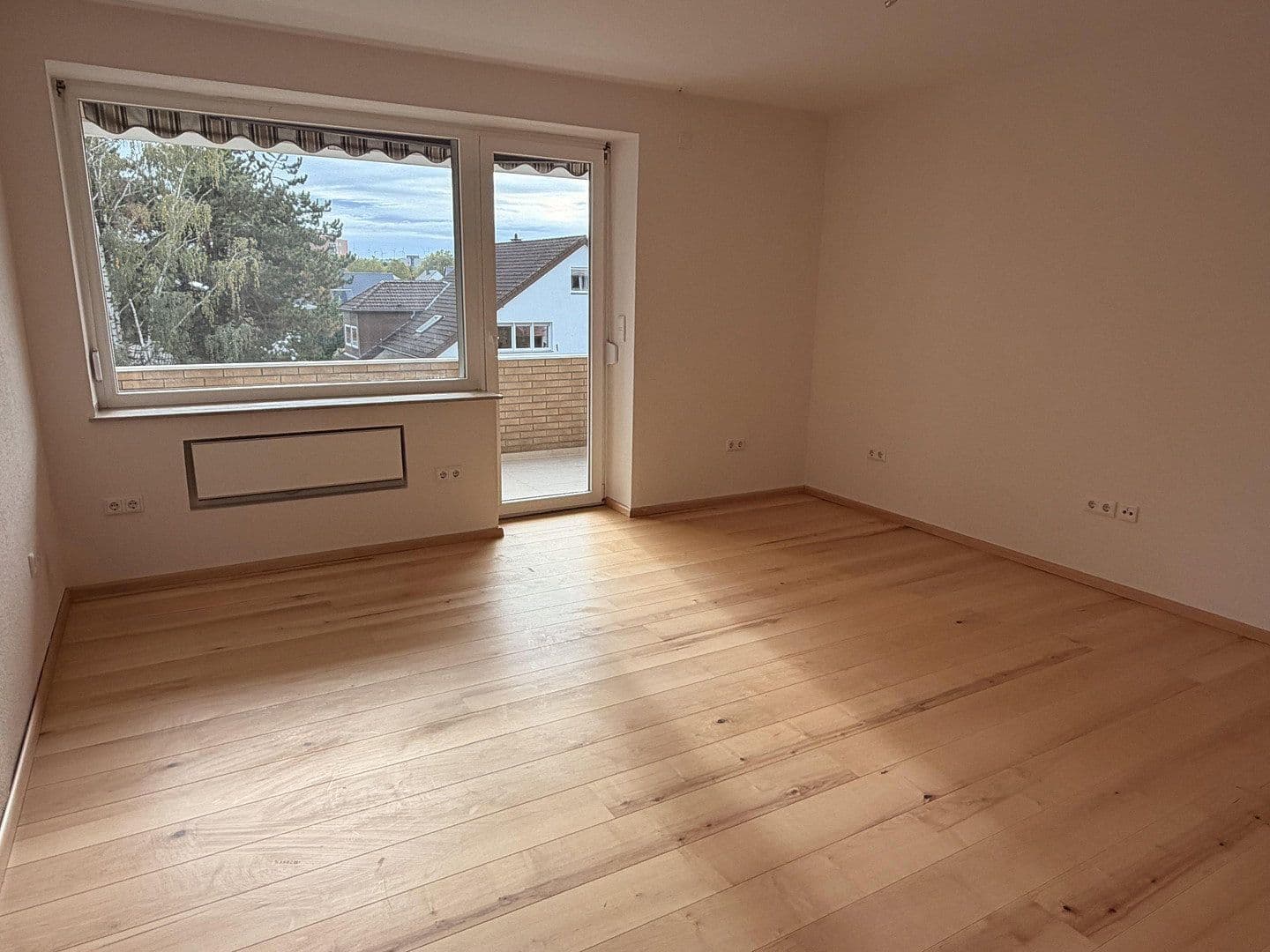 Prodej bytu 4+1 105 m², Paderborn, Severní Porýní-Vestfálsko Prodej bytu 4+1 105 m², Paderborn, Severní Porýní-Vestfálsko