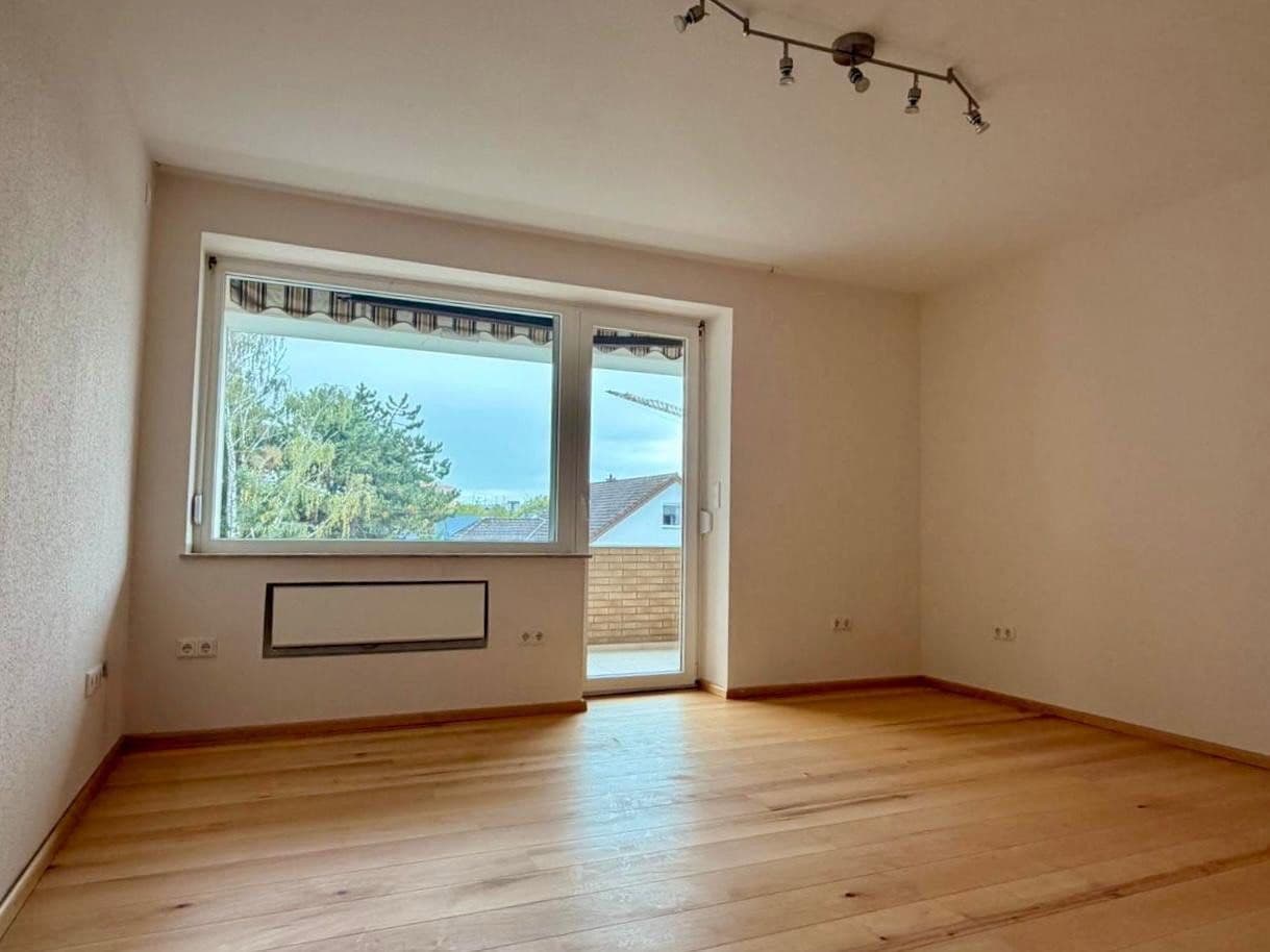 Prodej bytu 4+1 105 m², Paderborn, Severní Porýní-Vestfálsko Prodej bytu 4+1 105 m², Paderborn, Severní Porýní-Vestfálsko