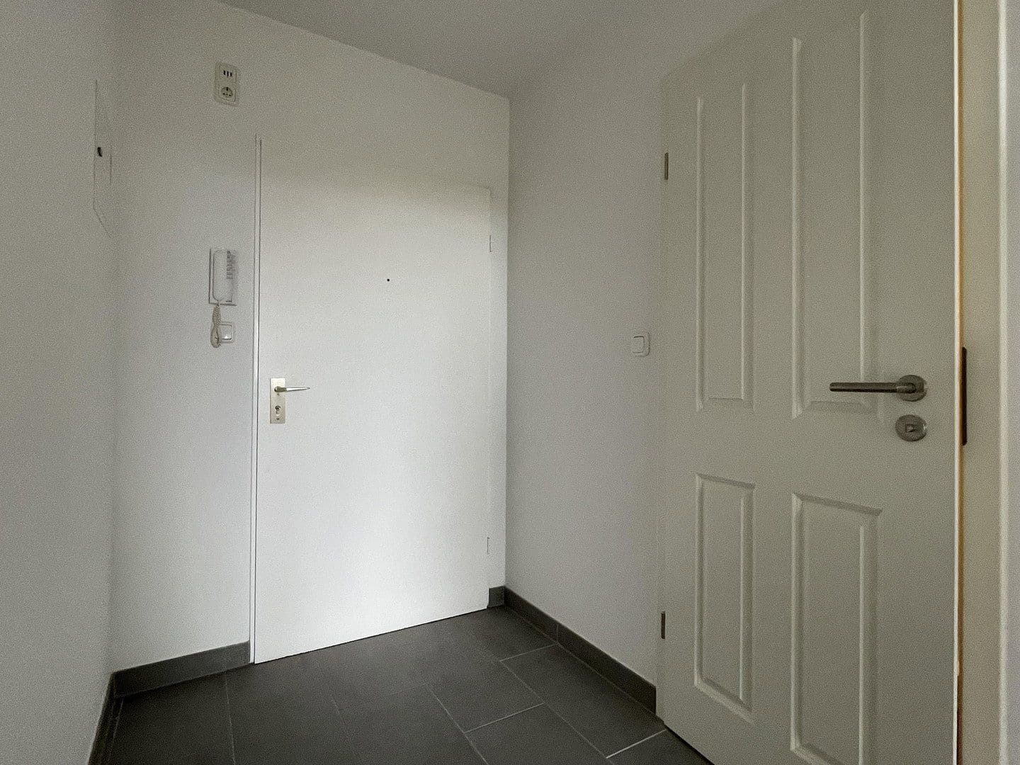 Pronájem bytu 3+1 76 m², Puchheim, Bavorsko Pronájem bytu 3+1 76 m², Puchheim, Bavorsko