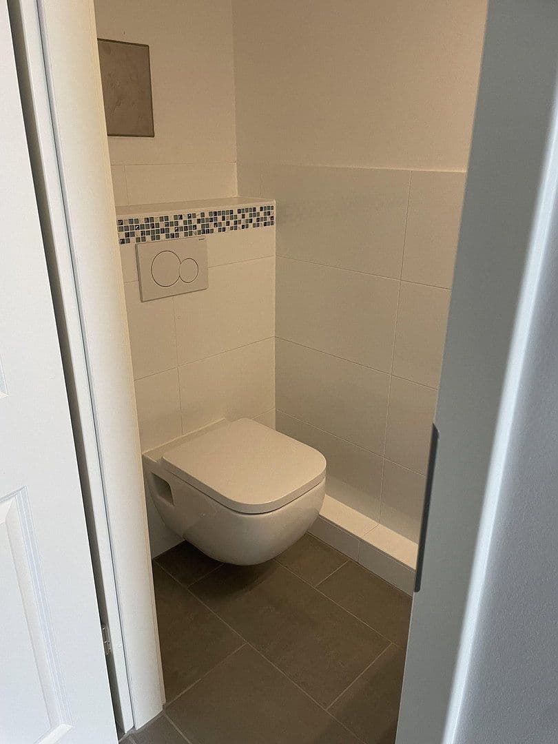 Pronájem bytu 3+1 76 m², Puchheim, Bavorsko Pronájem bytu 3+1 76 m², Puchheim, Bavorsko