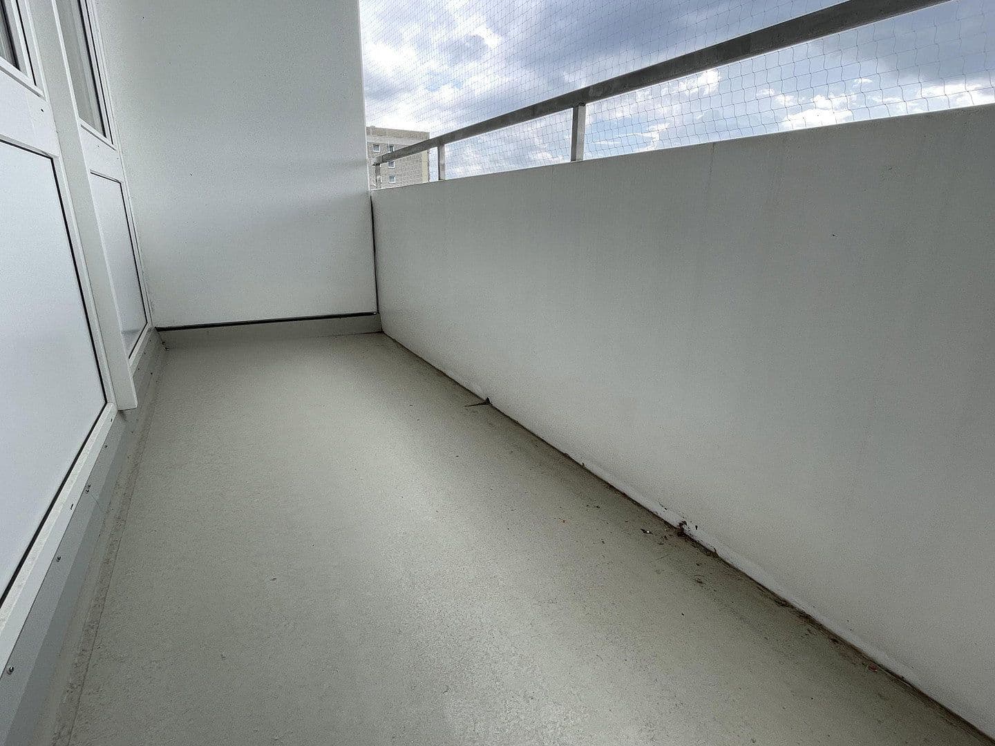 Pronájem bytu 3+1 76 m², Puchheim, Bavorsko Pronájem bytu 3+1 76 m², Puchheim, Bavorsko