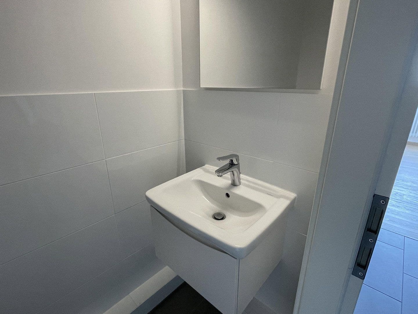Pronájem bytu 3+1 76 m², Puchheim, Bavorsko Pronájem bytu 3+1 76 m², Puchheim, Bavorsko