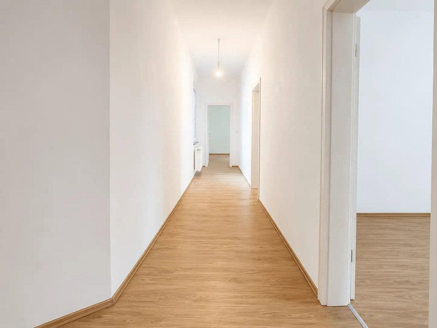Prodej bytu 3+1 98 m², Leopoldstraße 5, Karlsruhe, Bádensko-Württembersko Prodej bytu 3+1 98 m², Leopoldstraße 5, Karlsruhe, Bádensko-Württembersko