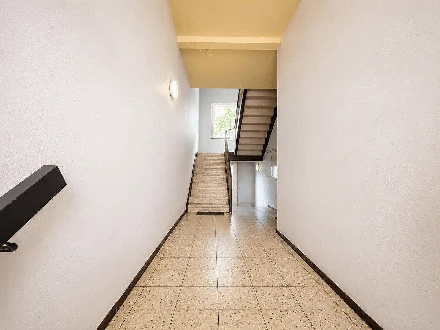 Prodej bytu 3+1 98 m², Leopoldstraße 5, Karlsruhe, Bádensko-Württembersko Prodej bytu 3+1 98 m², Leopoldstraße 5, Karlsruhe, Bádensko-Württembersko