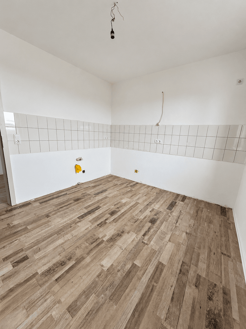 Pronájem bytu 2+1 73 m², Am Kornacker 14, Wetter (Ruhr), Severní Porýní-Vestfálsko Pronájem bytu 2+1 73 m², Am Kornacker 14, Wetter (Ruhr), Severní Porýní-Vestfálsko