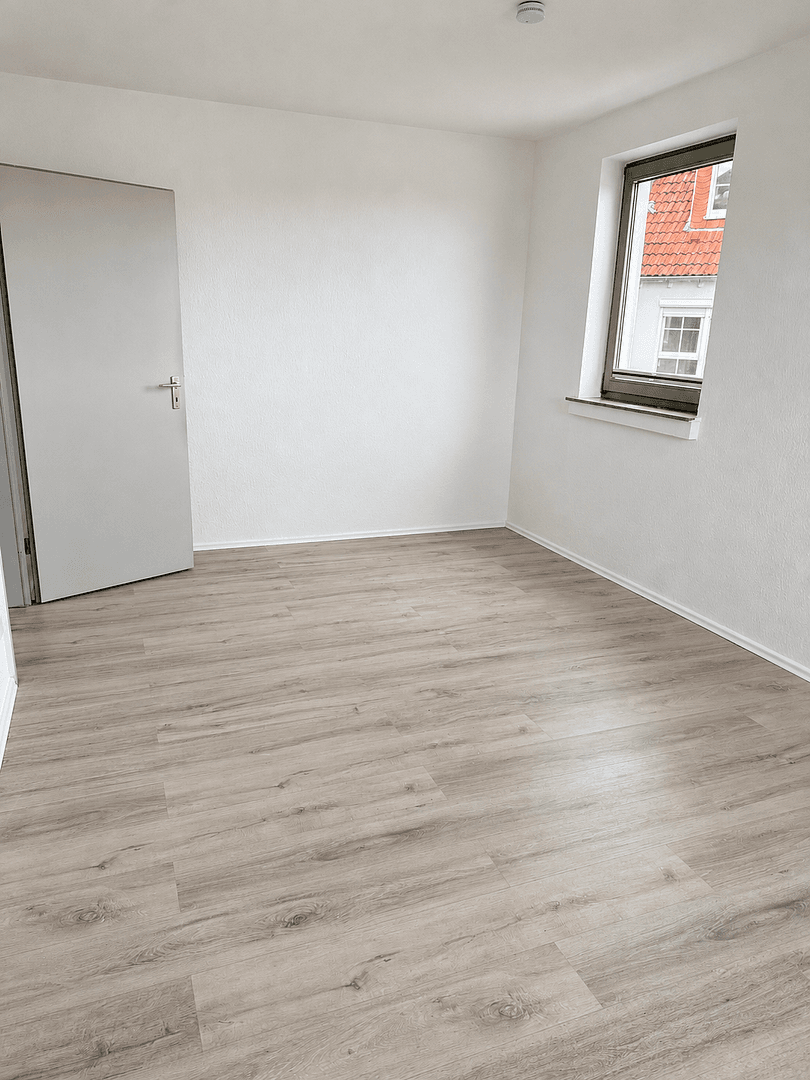Pronájem bytu 2+1 73 m², Am Kornacker 14, Wetter (Ruhr), Severní Porýní-Vestfálsko Pronájem bytu 2+1 73 m², Am Kornacker 14, Wetter (Ruhr), Severní Porýní-Vestfálsko