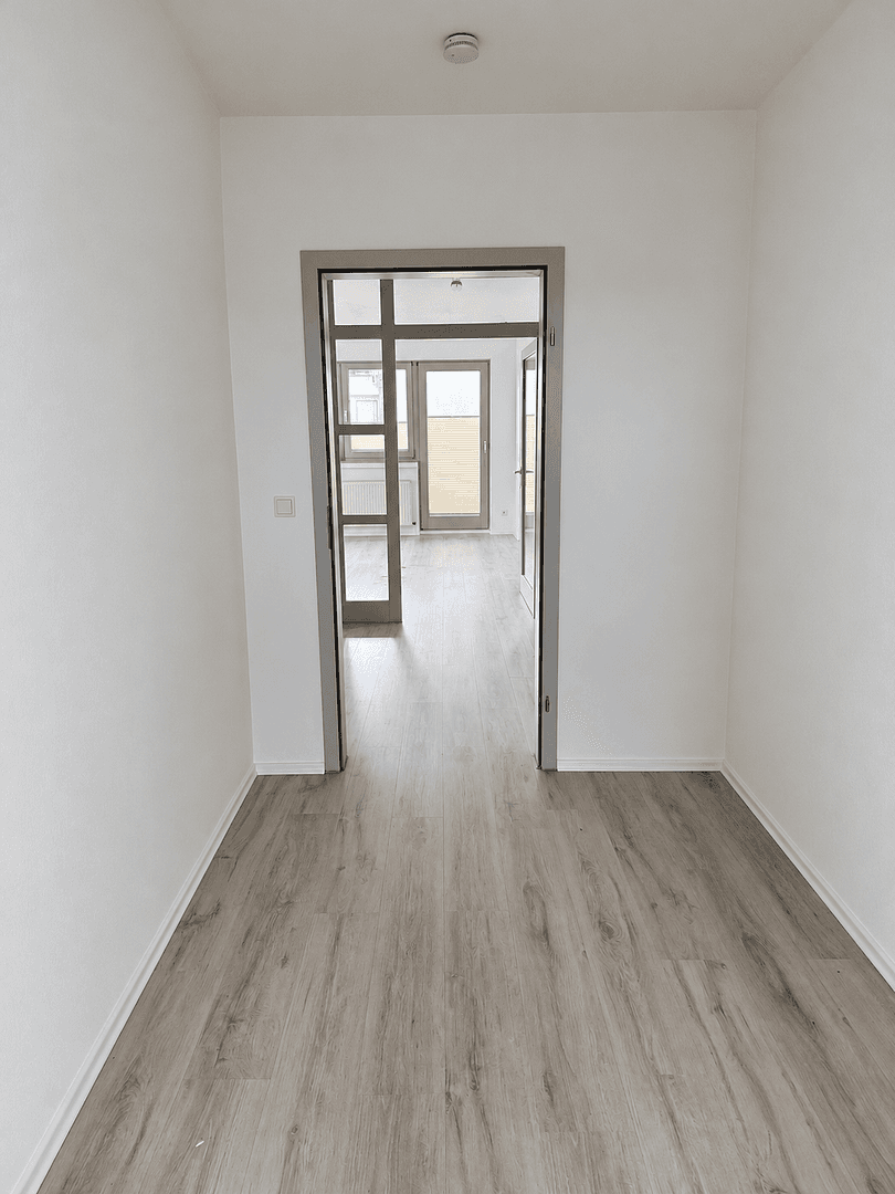 Pronájem bytu 2+1 73 m², Am Kornacker 14, Wetter (Ruhr), Severní Porýní-Vestfálsko Pronájem bytu 2+1 73 m², Am Kornacker 14, Wetter (Ruhr), Severní Porýní-Vestfálsko