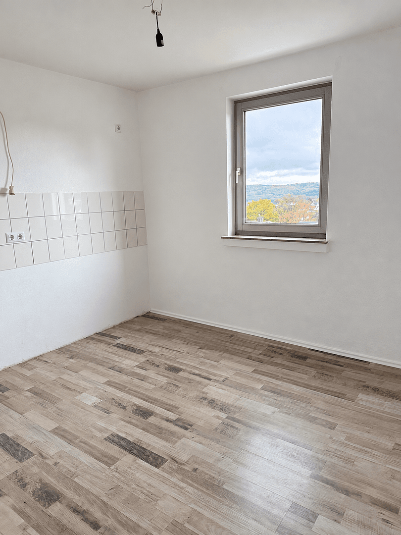 Pronájem bytu 2+1 73 m², Am Kornacker 14, Wetter (Ruhr), Severní Porýní-Vestfálsko Pronájem bytu 2+1 73 m², Am Kornacker 14, Wetter (Ruhr), Severní Porýní-Vestfálsko