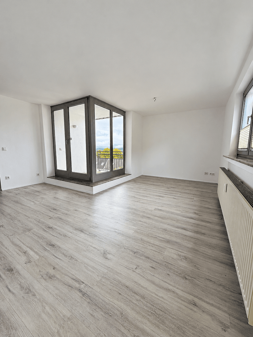 Pronájem bytu 2+1 73 m², Am Kornacker 14, Wetter (Ruhr), Severní Porýní-Vestfálsko Pronájem bytu 2+1 73 m², Am Kornacker 14, Wetter (Ruhr), Severní Porýní-Vestfálsko