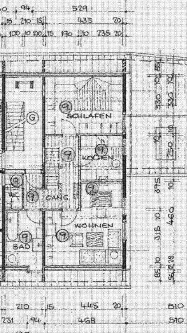 Pronájem bytu 3+1 80 m², Hauptstraße 54, Bietigheim-Bissingen, Bádensko-Württembersko Pronájem bytu 3+1 80 m², Hauptstraße 54, Bietigheim-Bissingen, Bádensko-Württembersko