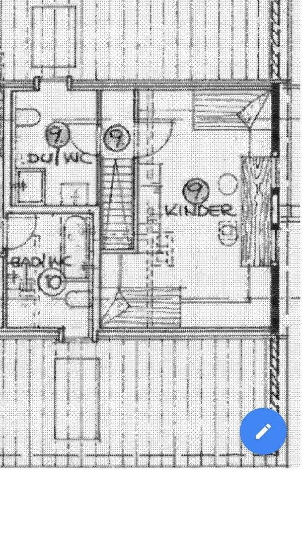 Pronájem bytu 3+1 80 m², Hauptstraße 54, Bietigheim-Bissingen, Bádensko-Württembersko Pronájem bytu 3+1 80 m², Hauptstraße 54, Bietigheim-Bissingen, Bádensko-Württembersko