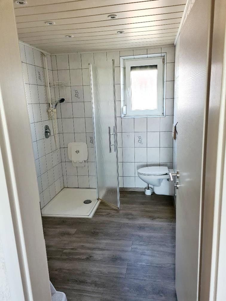 Prodej domu 200 m², pozemek 989 m², Kümmersbruck, Bavorsko Prodej domu 200 m², pozemek 989 m², Kümmersbruck, Bavorsko