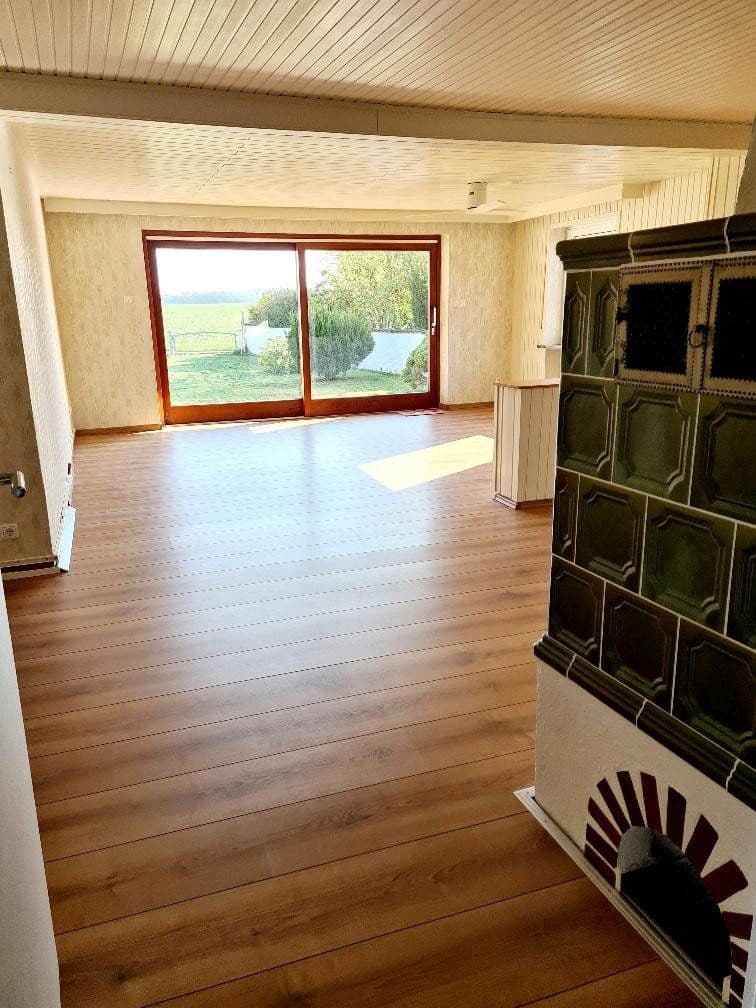 Prodej domu 200 m², pozemek 989 m², Kümmersbruck, Bavorsko Prodej domu 200 m², pozemek 989 m², Kümmersbruck, Bavorsko