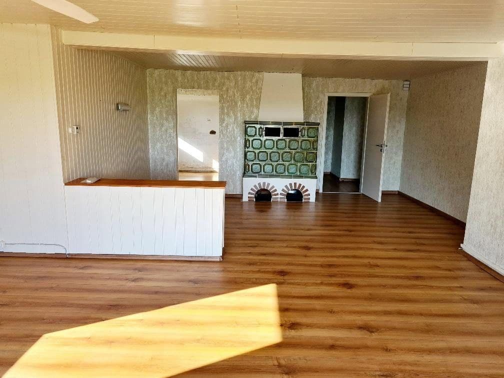 Prodej domu 200 m², pozemek 989 m², Kümmersbruck, Bavorsko Prodej domu 200 m², pozemek 989 m², Kümmersbruck, Bavorsko