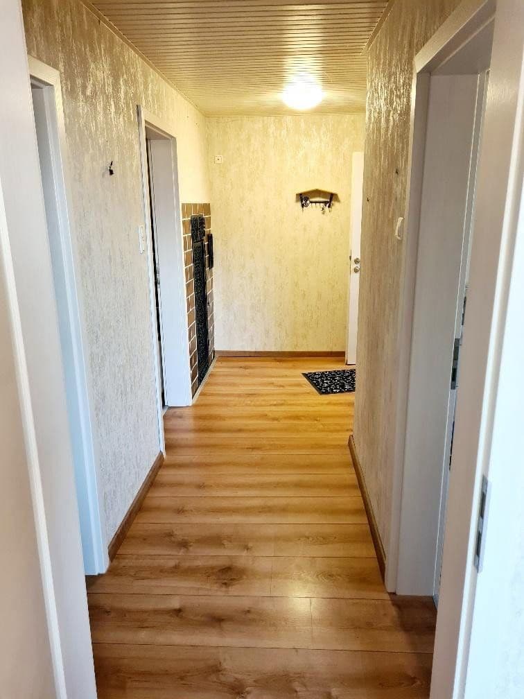 Prodej domu 200 m², pozemek 989 m², Kümmersbruck, Bavorsko Prodej domu 200 m², pozemek 989 m², Kümmersbruck, Bavorsko